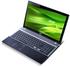 Acer Aspire V3-571G-53238G1TMaii