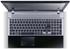 Acer Aspire V3-571G-53238G1TMaii