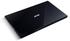 Acer Aspire V3-571G-53238G1TMaii