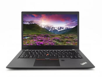Lenovo ThinkPad T470s 4262395170553