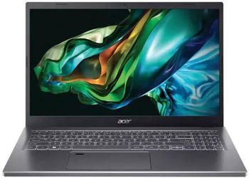 Acer Aspire 5 A515-58-749Z
