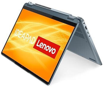 Lenovo IdeaPad Flex 5 14 (B0BQ3FMZPH)