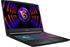 MSI Katana 15 B13