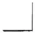 Asus ZenBook 14 Duo OLED UX8406MA-QL308X