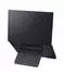 Asus ZenBook 14 Duo OLED UX8406MA-QL308X