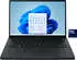 Asus ZenBook 14 Duo OLED UX8406MA-QL308X