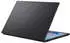 Asus ZenBook 14 Duo OLED UX8406MA-QL308X