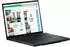 Asus ZenBook 14 Duo OLED UX8406MA-QL308X