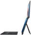 Asus ZenBook 14 Duo OLED UX8406MA-QL308X