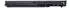 Asus ZenBook 14 Duo OLED UX8406MA-QL308X