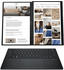Asus ZenBook 14 Duo OLED UX8406MA-QL308X