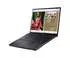 Asus ZenBook 14 Duo OLED UX8406MA-QL308X