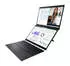 Asus ZenBook 14 Duo OLED UX8406MA-QL308X