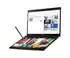 Asus ZenBook 14 Duo OLED UX8406MA-QL308X