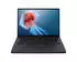 Asus ZenBook 14 Duo OLED UX8406MA-QL308X