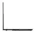 Asus ZenBook 14 Duo OLED UX8406MA-QL308X