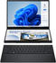 Asus ZenBook 14 Duo OLED UX8406MA-PZ058X