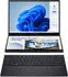 Asus ZenBook 14 Duo OLED UX8406