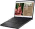 Asus ZenBook 14 Duo OLED UX8406MA-PZ058X