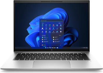 HP EliteBook 840 G9 8U6K6E8