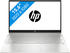 HP Pavilion 15 (2023)
