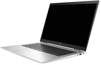 HP EliteBook x360 1040 G9 6T118EA