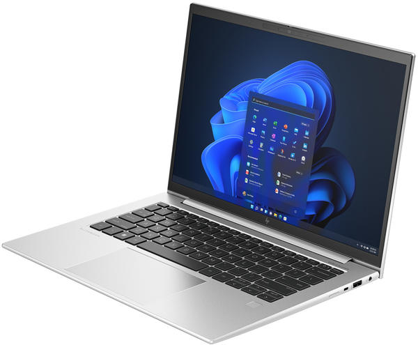 Performance & Ausstattung HP EliteBook 1040 G10 927C3ES