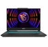 MSI Cyborg 15 A13V