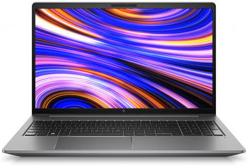 HP ZBook Power G10 866J3EA