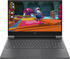 HP Victus 16 2024
