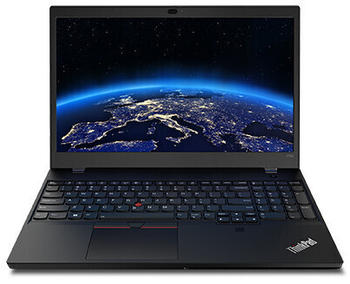 Lenovo ThinkPad P15v G3 (21EM0012FR)