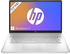 HP 17 9R3M7EA
