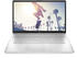 HP 17 9R3M7EA