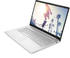 HP 17 9R3M7EA