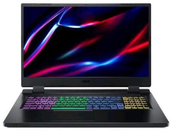 Acer Nitro 5 AN515-58-91V5