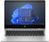 HP Pro x360 435 G10