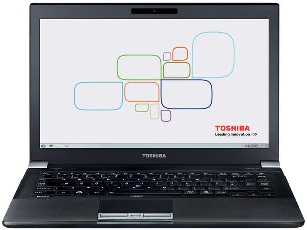 Toshiba Tecra R940-1FL