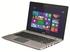 Toshiba Satellite P845T-10Q