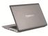 Toshiba Satellite P845T-10Q
