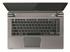 Toshiba Satellite P845T-10Q