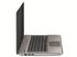 Toshiba Satellite P845T-10Q
