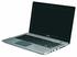 Toshiba Satellite P845T-10Q