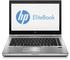 Hewlett-Packard HP EliteBook 8470p (B6Q16EA#ABD)