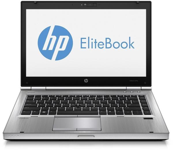 Hewlett-Packard HP EliteBook 8470p (B6Q16EA#ABD)