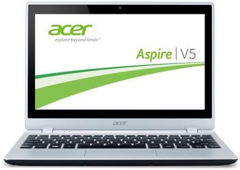 Acer Aspire V5-122P