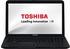 Toshiba Satellite C855D-12T M-[PSCC2E-00S00RGR]-M