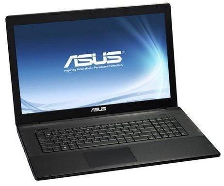 Asus X75A-TY128H (90NDOA118N1C215D151U)