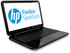 HP Pavilion Sleekbook 15-b004sg Ultrabook