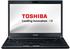 Toshiba Portégé R930-126 (PT331E-02G00H)
