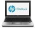 Hewlett-Packard HP EliteBook 2170p (B6Q15EA#ABD)
